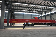 操作電動(dòng)雙梁起重機(jī)的人員如何保護(hù)自己？