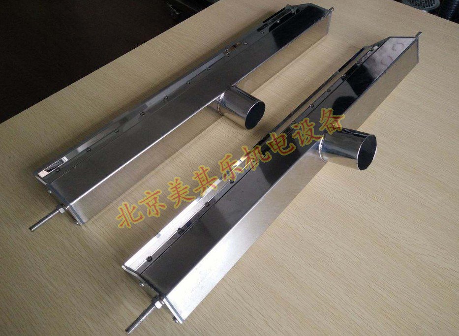 工業(yè)風刀